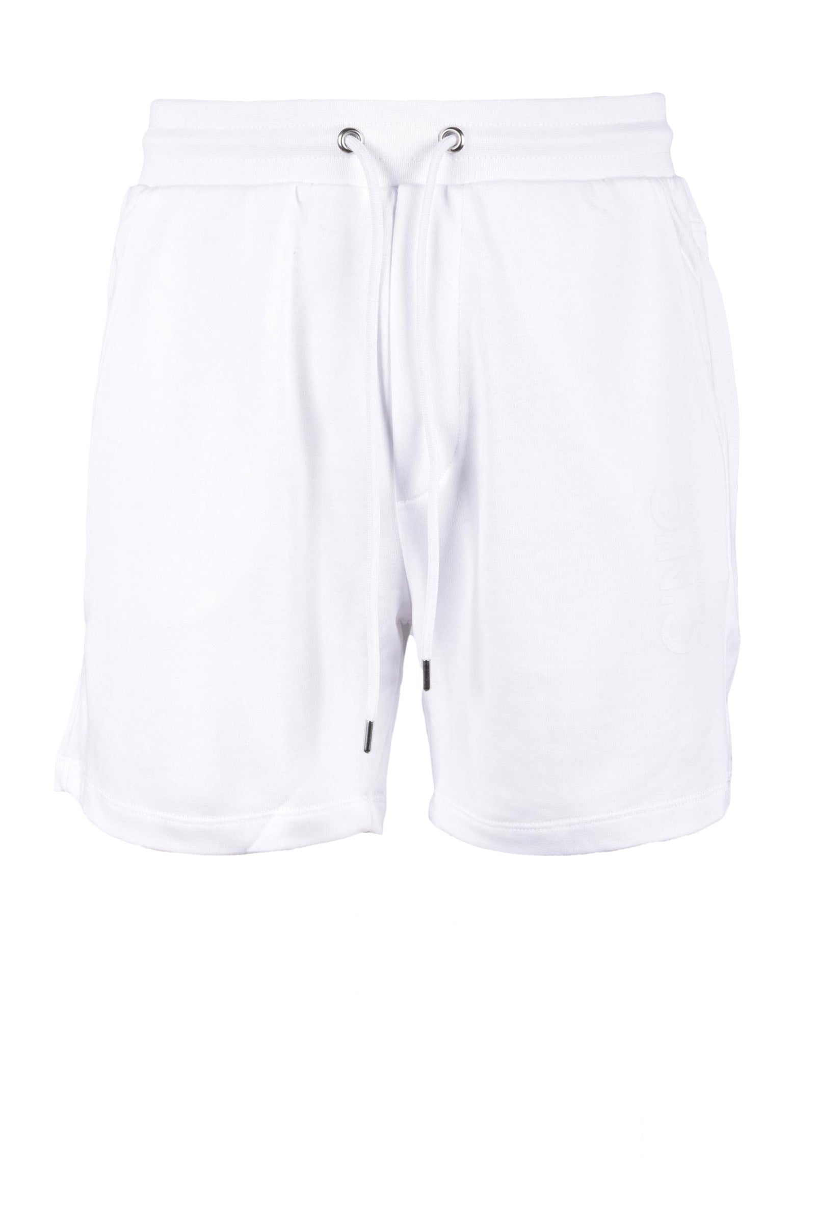 COSTUME NATIONAL trousers