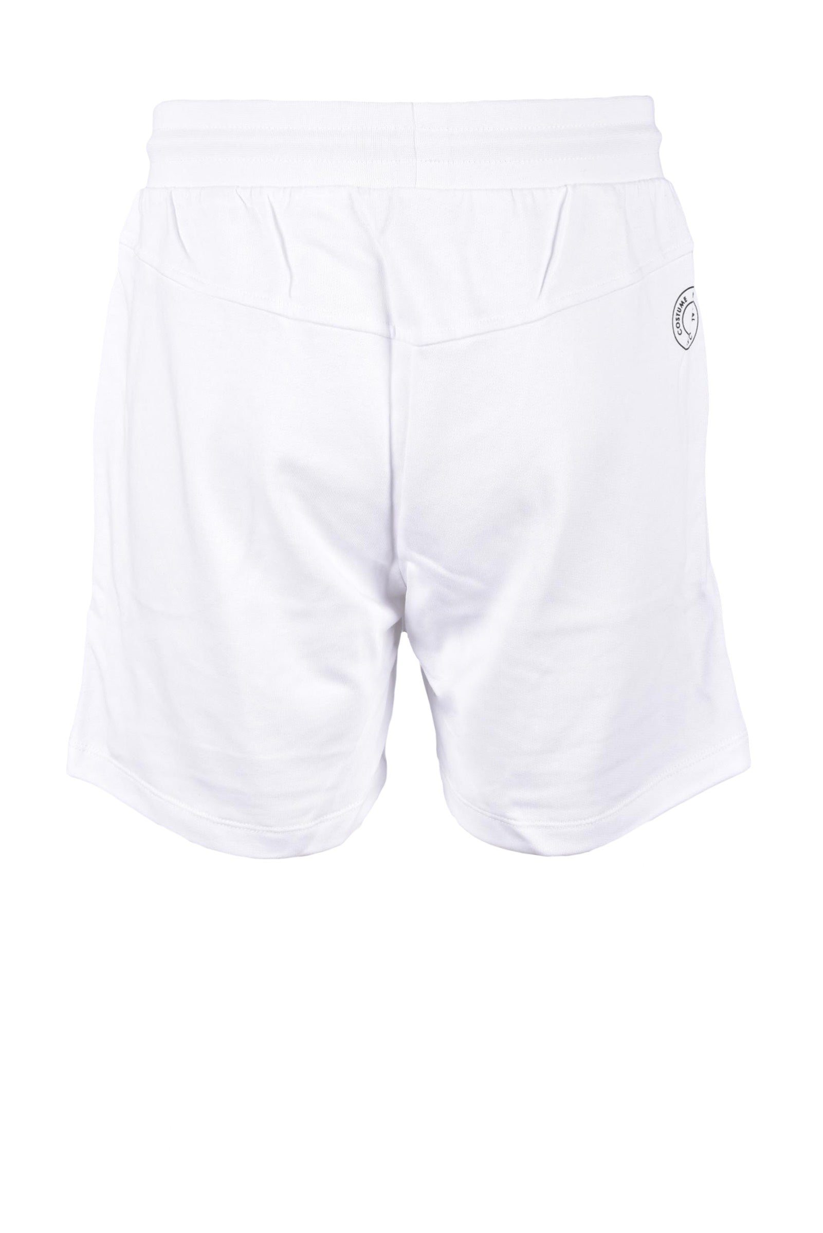 COSTUME NATIONAL trousers