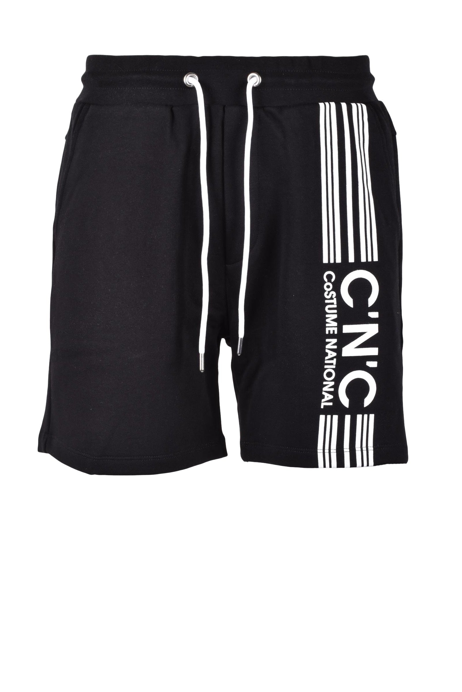 COSTUME NATIONAL trousers