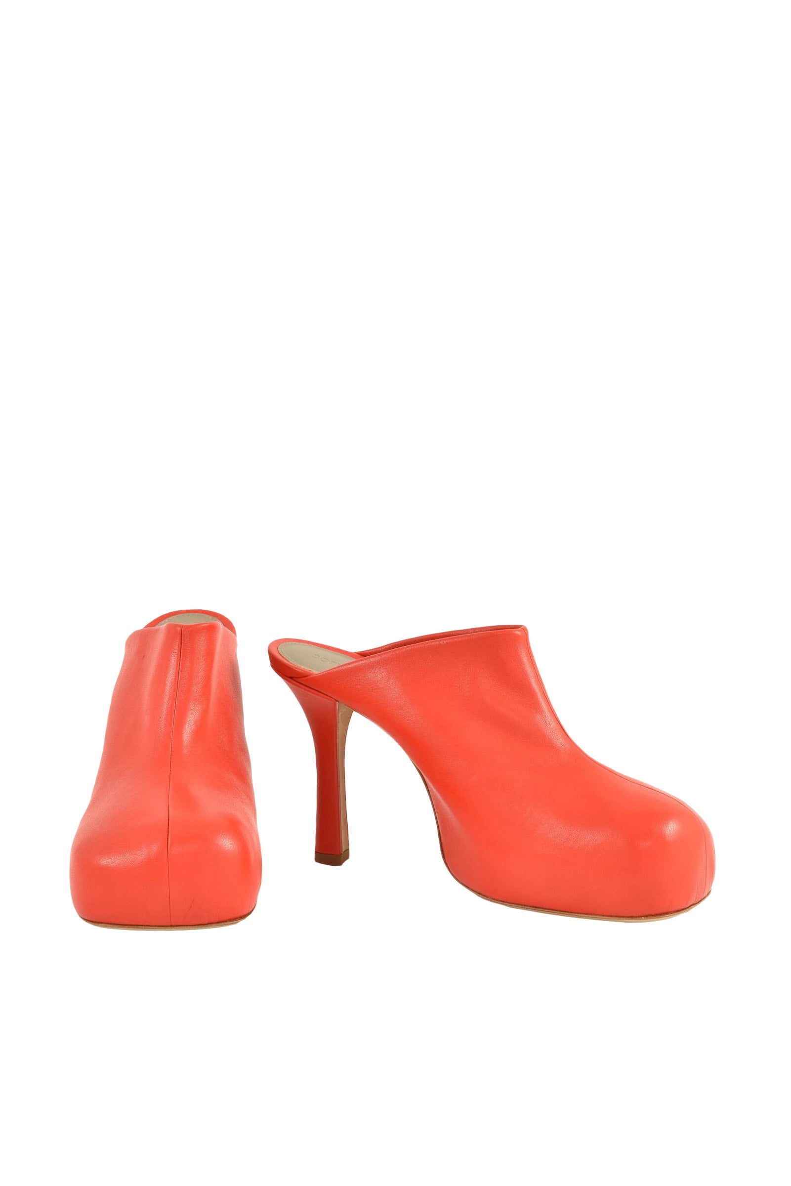 BOTTEGA VENETA scarpe