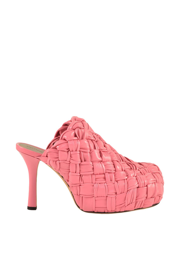 BOTTEGA VENETA shoes