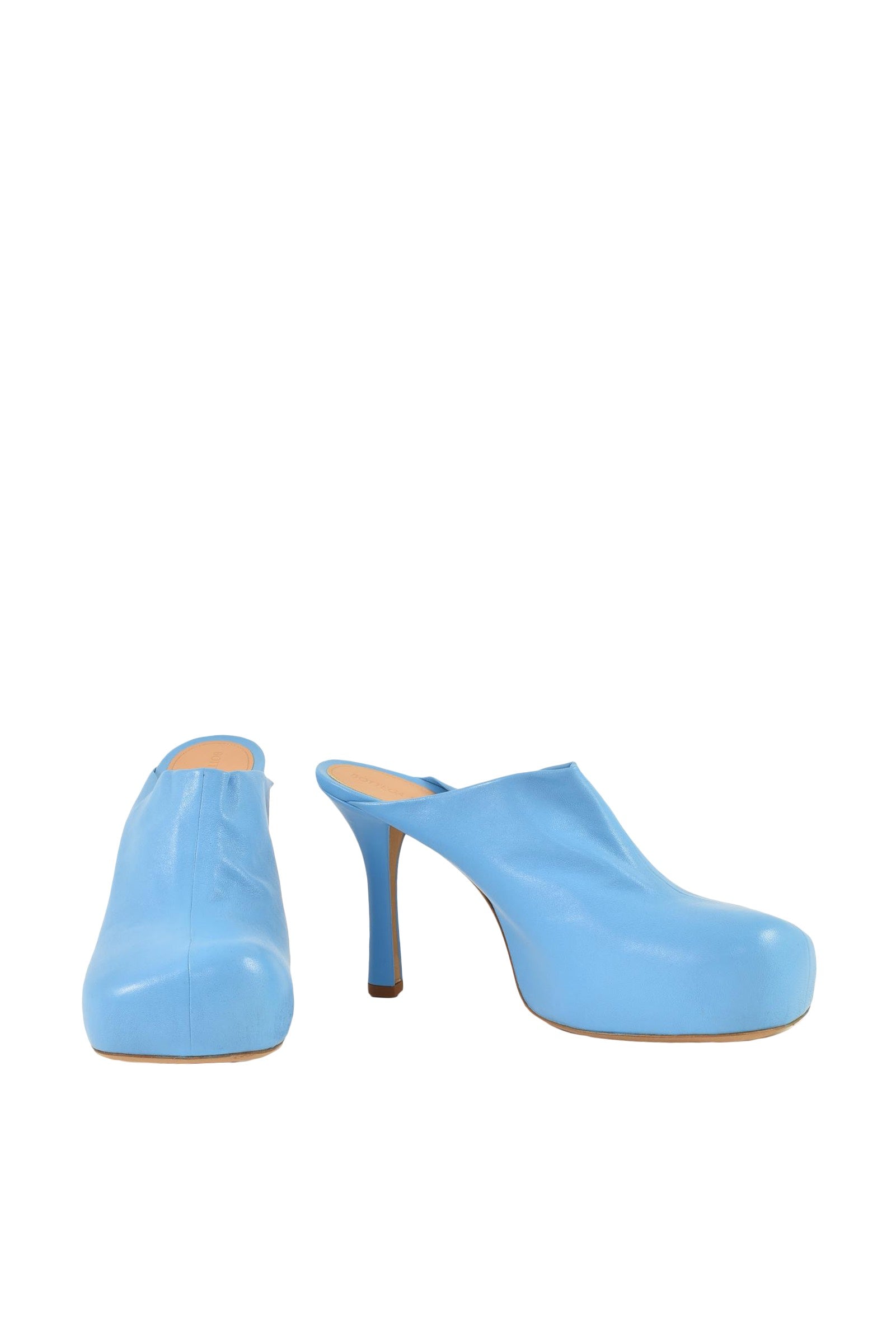 BOTTEGA VENETA scarpe