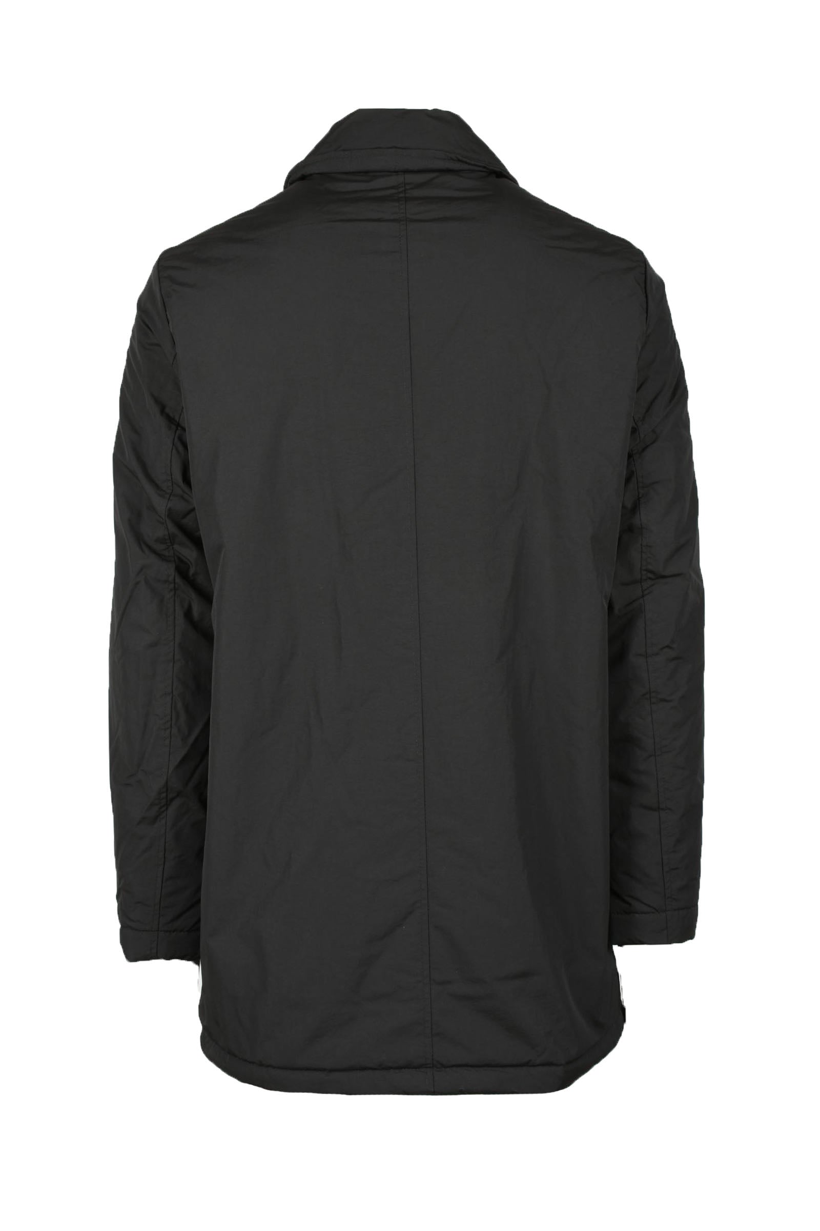 SUNS outerwear