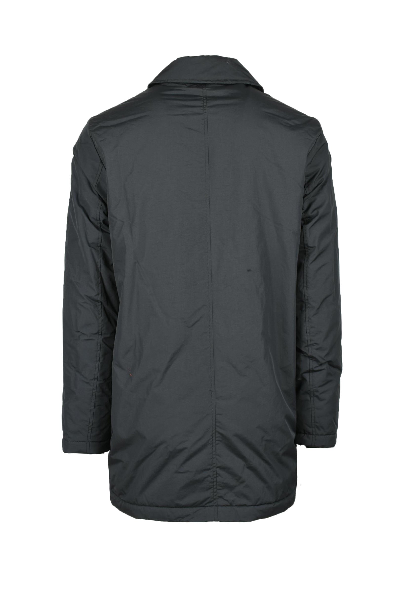 SUNS outerwear