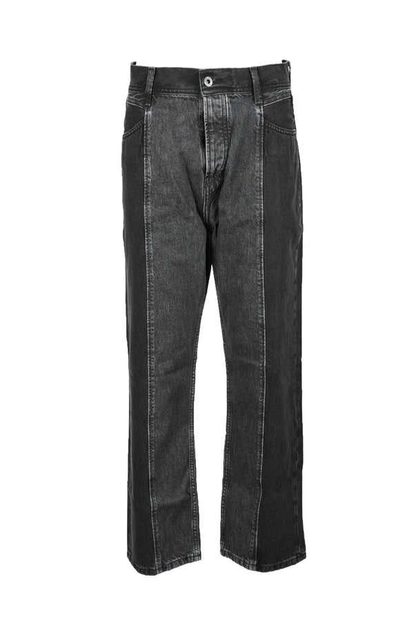 PEPE JEANS jeans