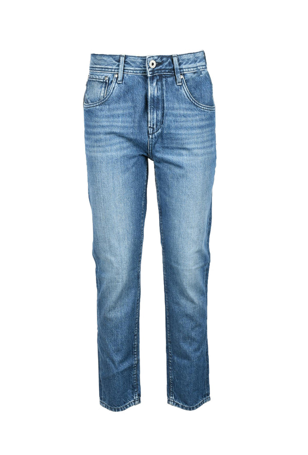 jeans PEPE JEANS