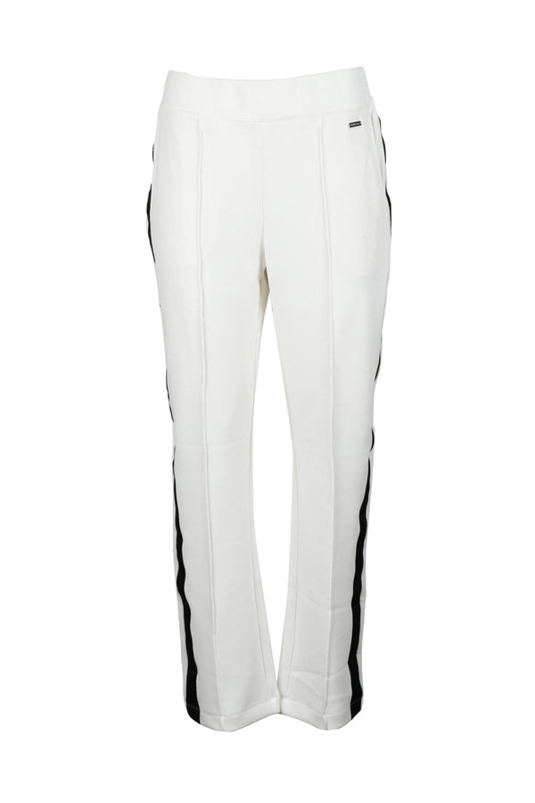 U.S.POLO ASSN. pantalone