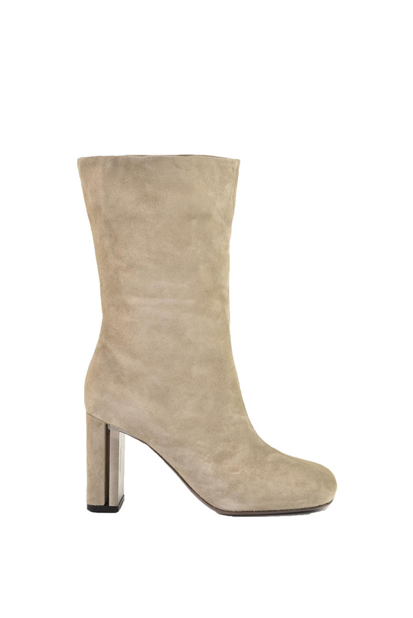 VIC MATIE scarpe