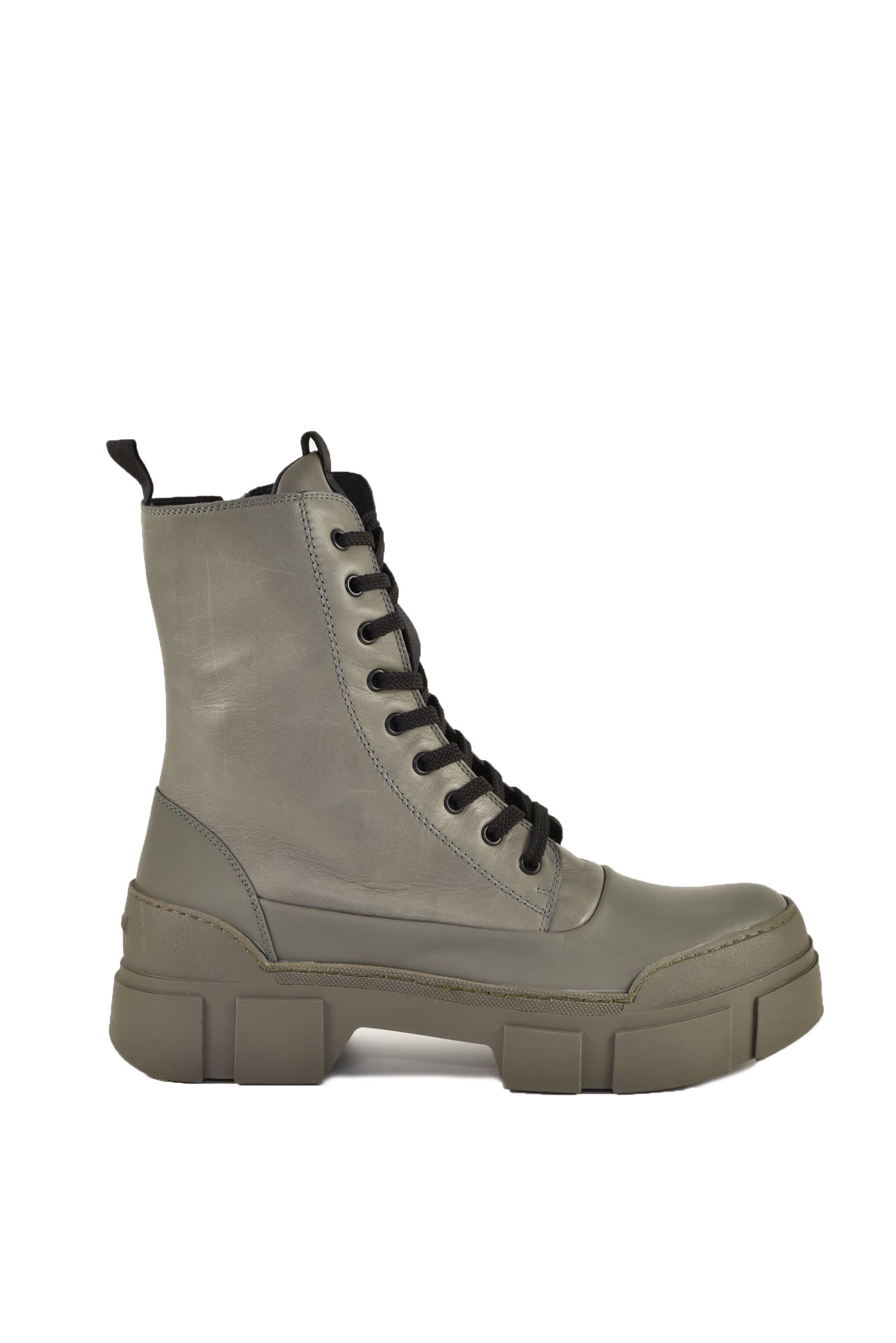 VIC MATIE Stiefelette