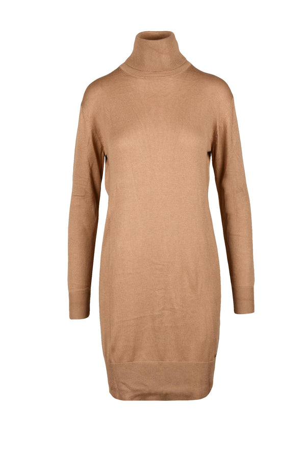 PEPE JEANS abito donna