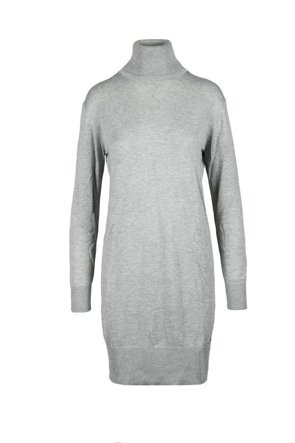 PEPE JEANS abito donna