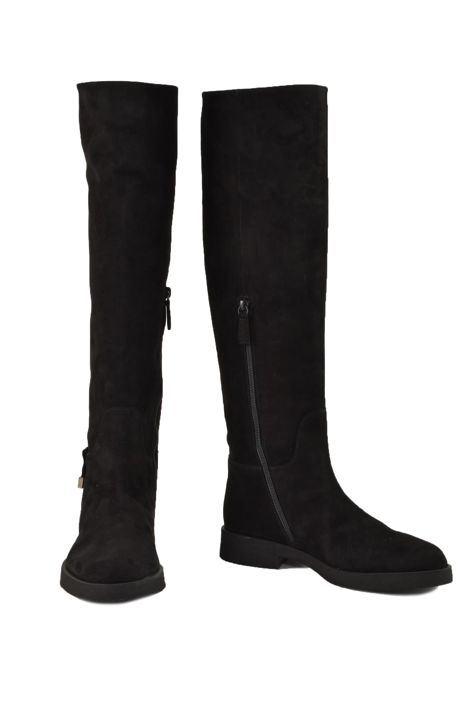 LORIBLU boots