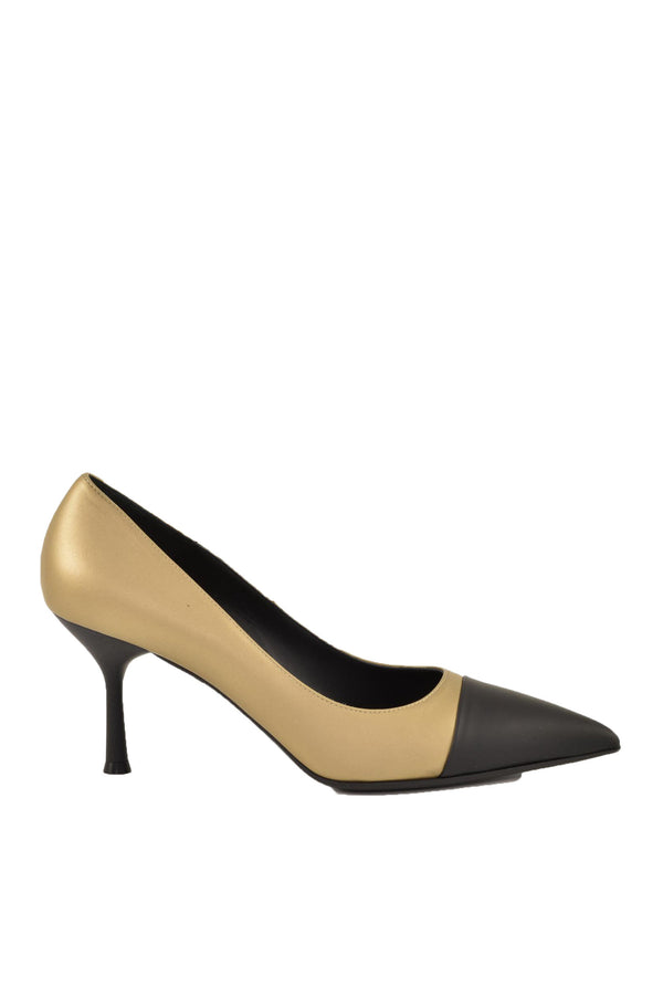 LORIBLU scarpe