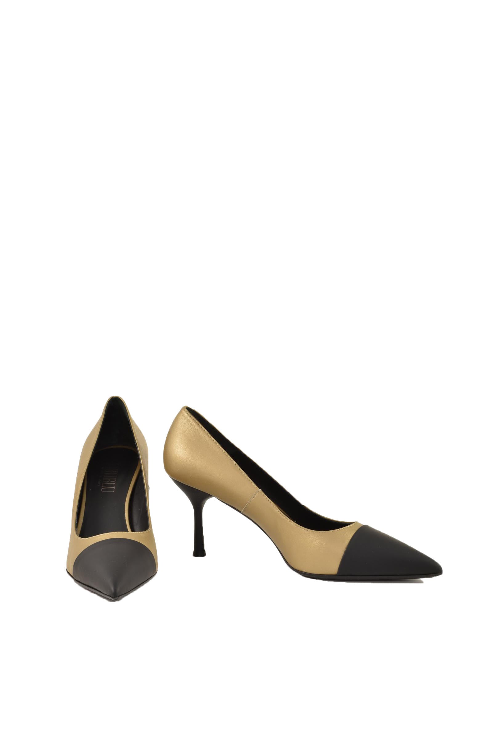 LORIBLU scarpe