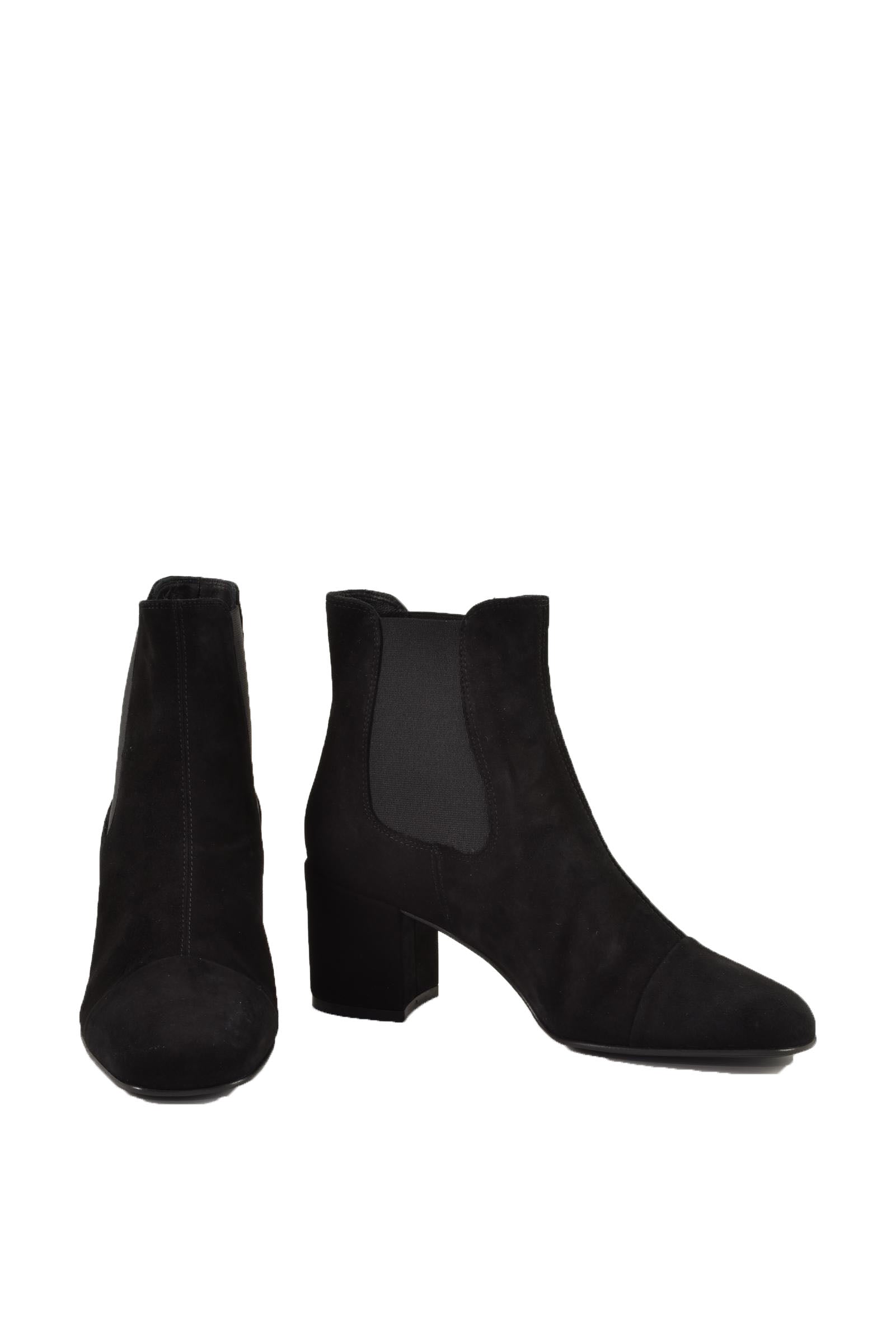 LORIBLU Stiefelette