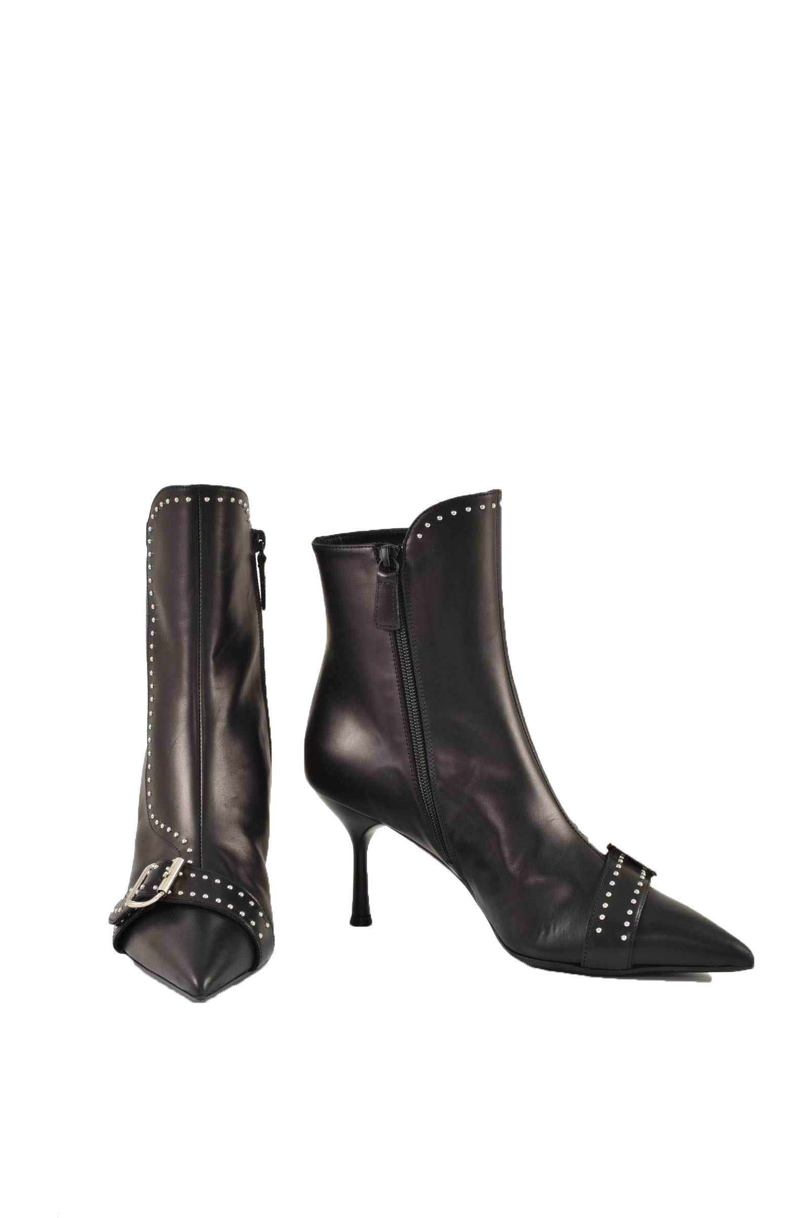 LORIBLU shoes