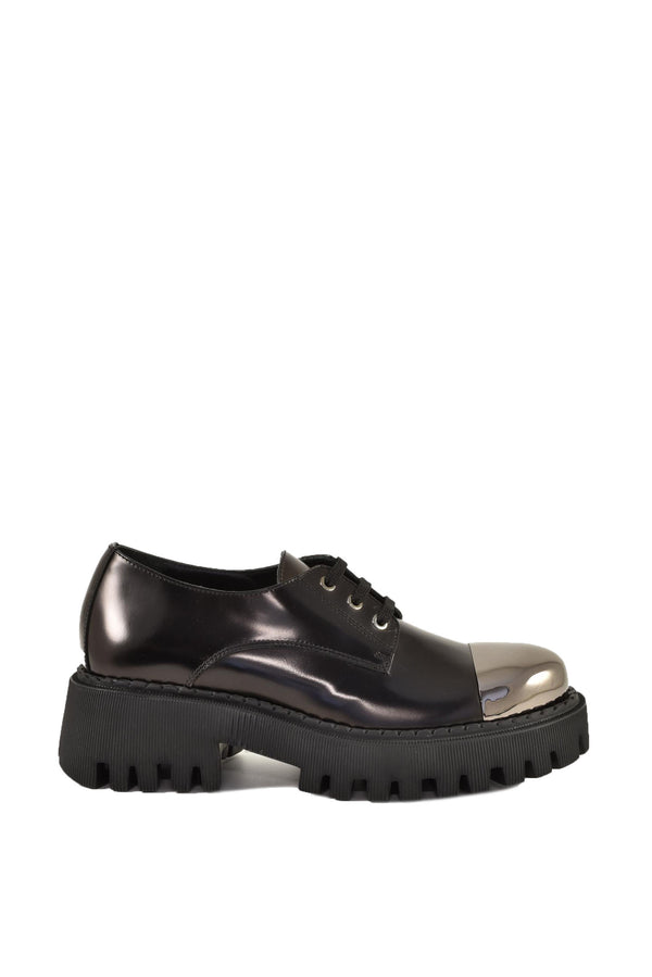 LORIBLU scarpe