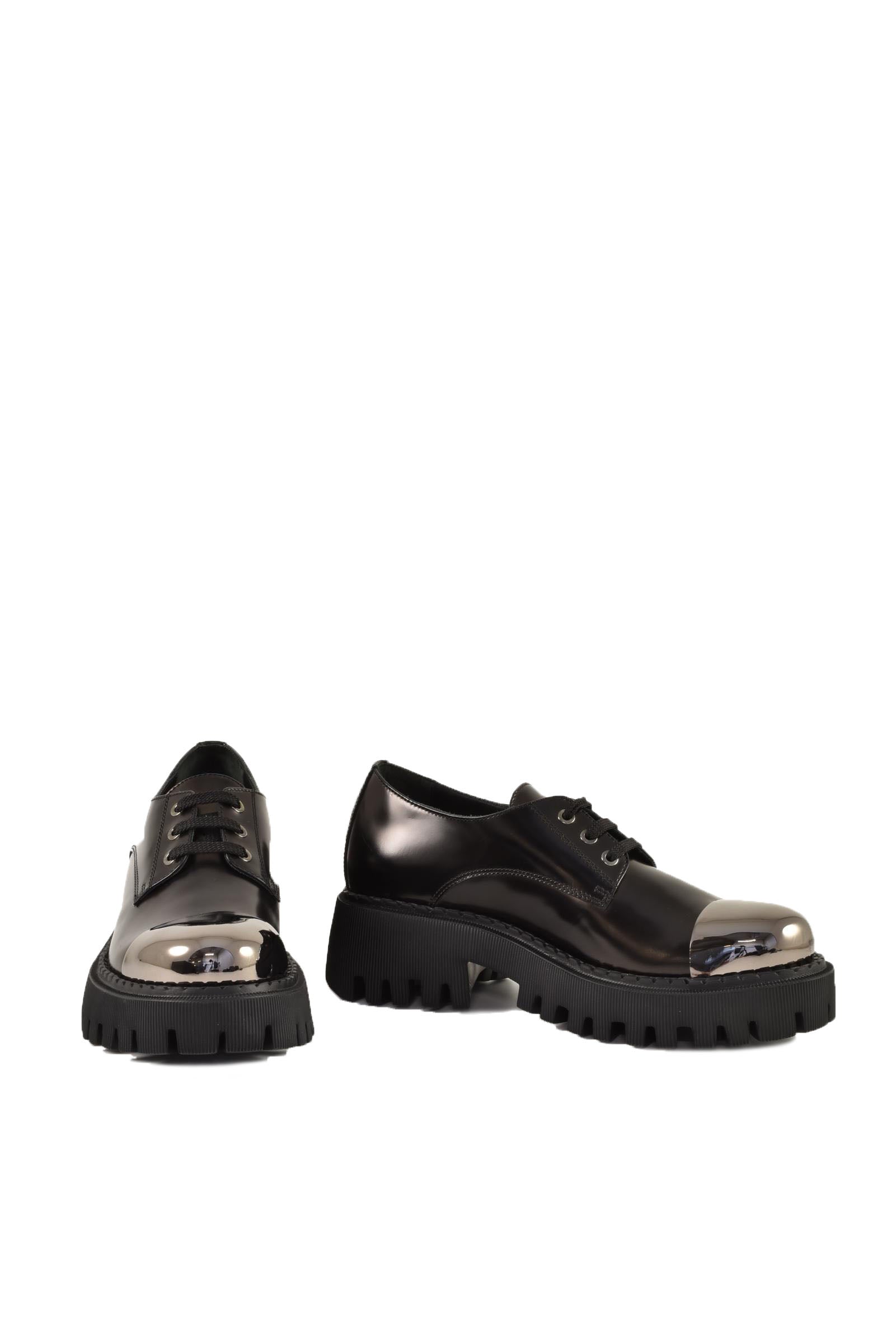 LORIBLU shoes