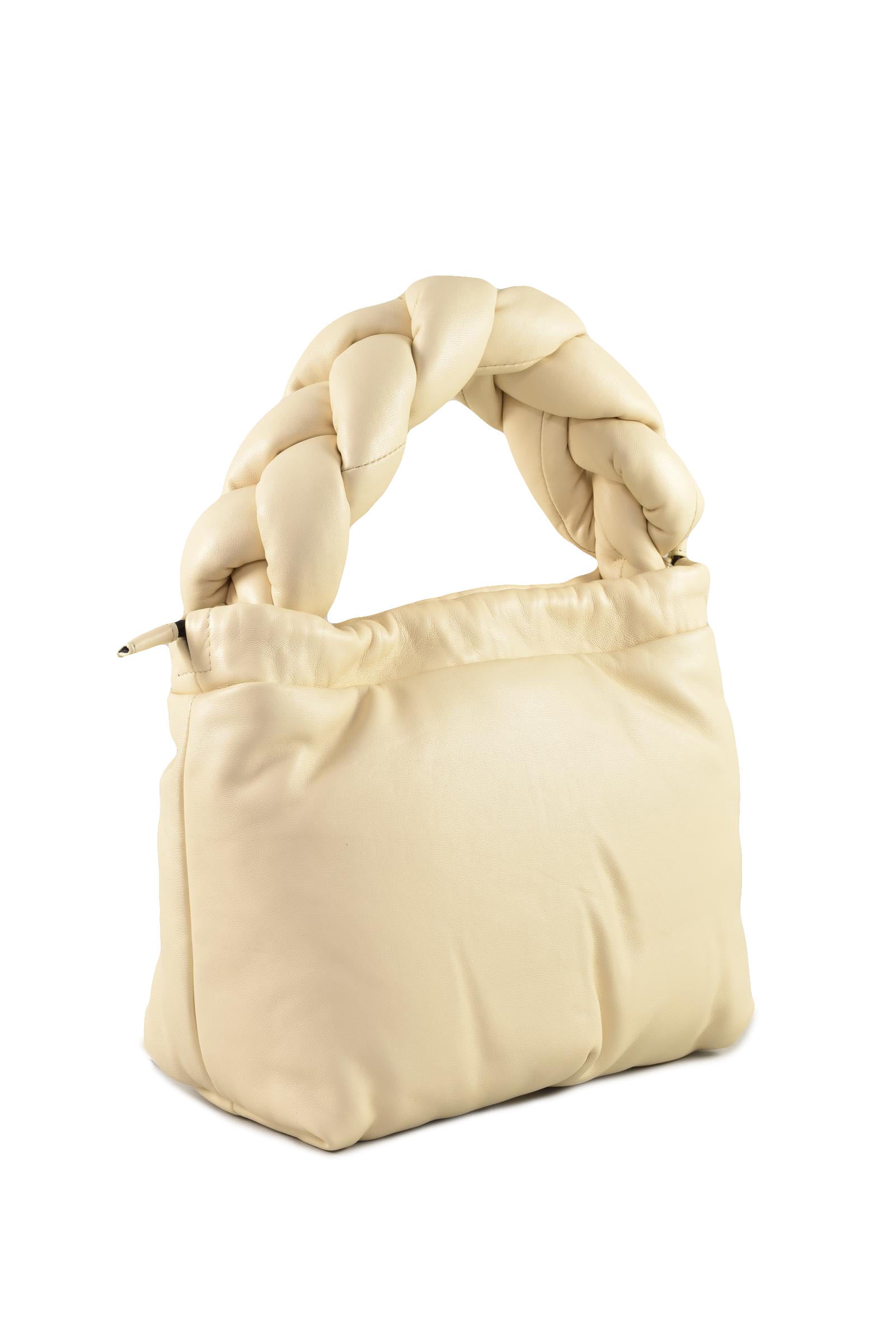 VIC MATIE borsa