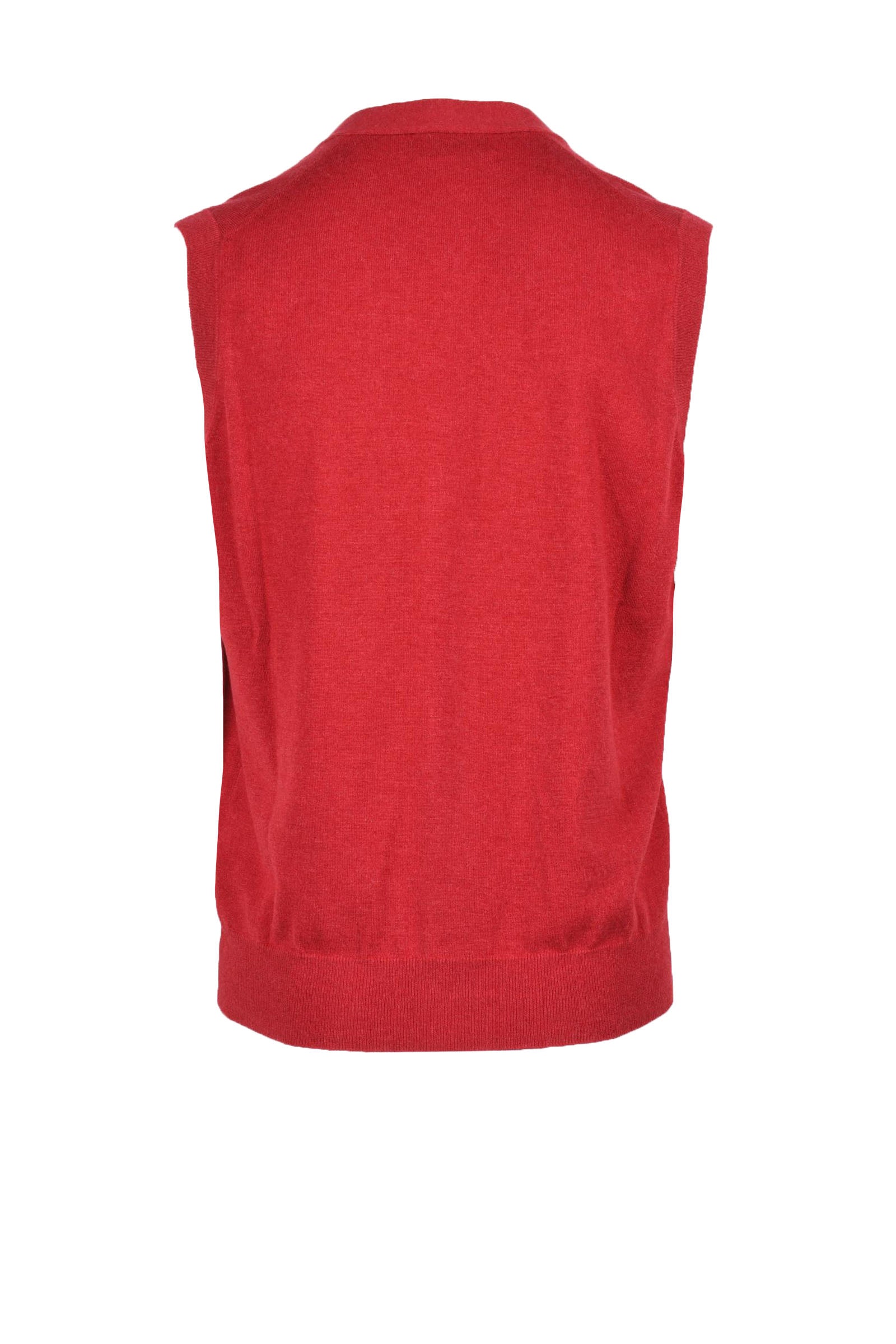 BRUNELLO CUCINELLI maglia