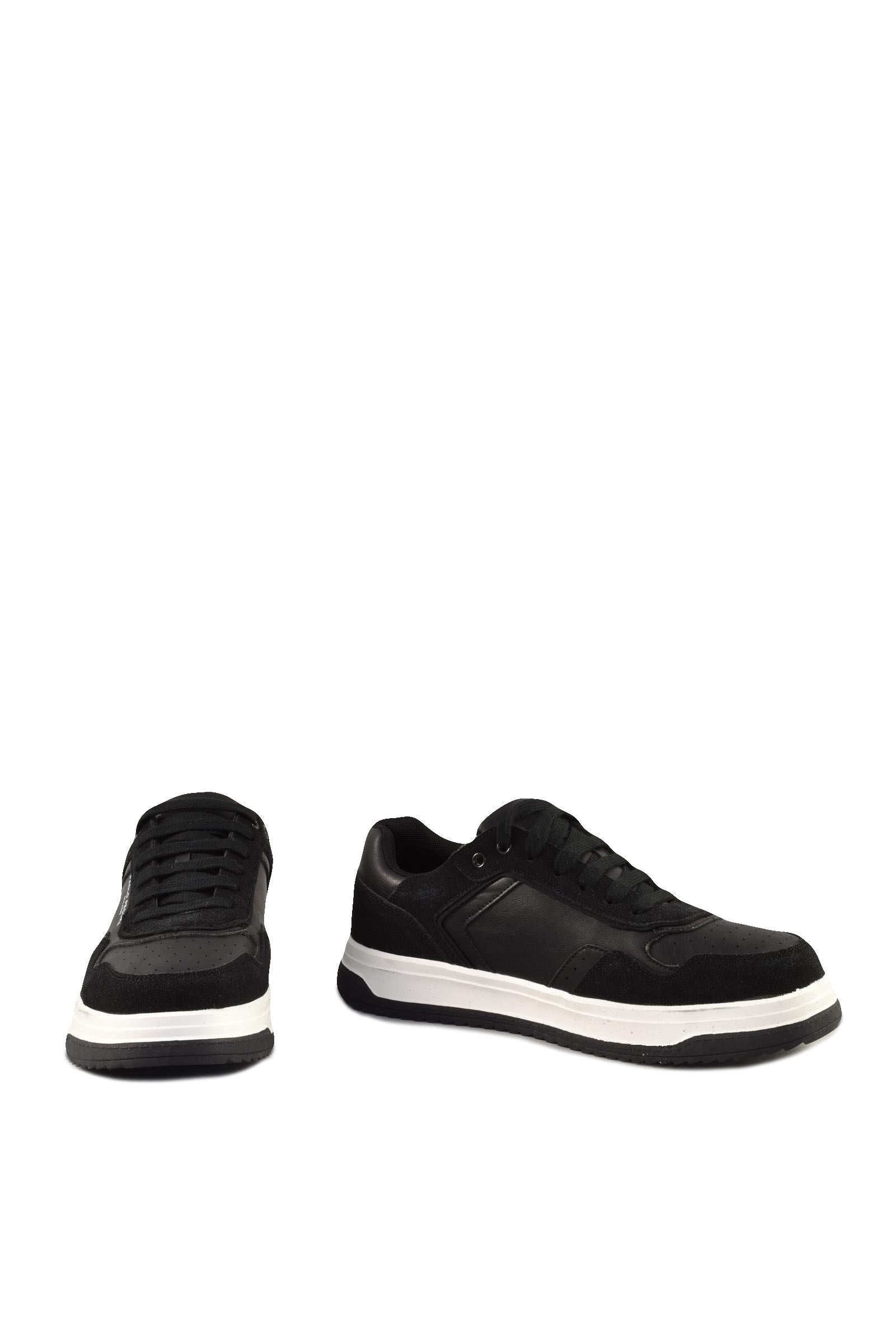 PAOLO PECORA sneakers