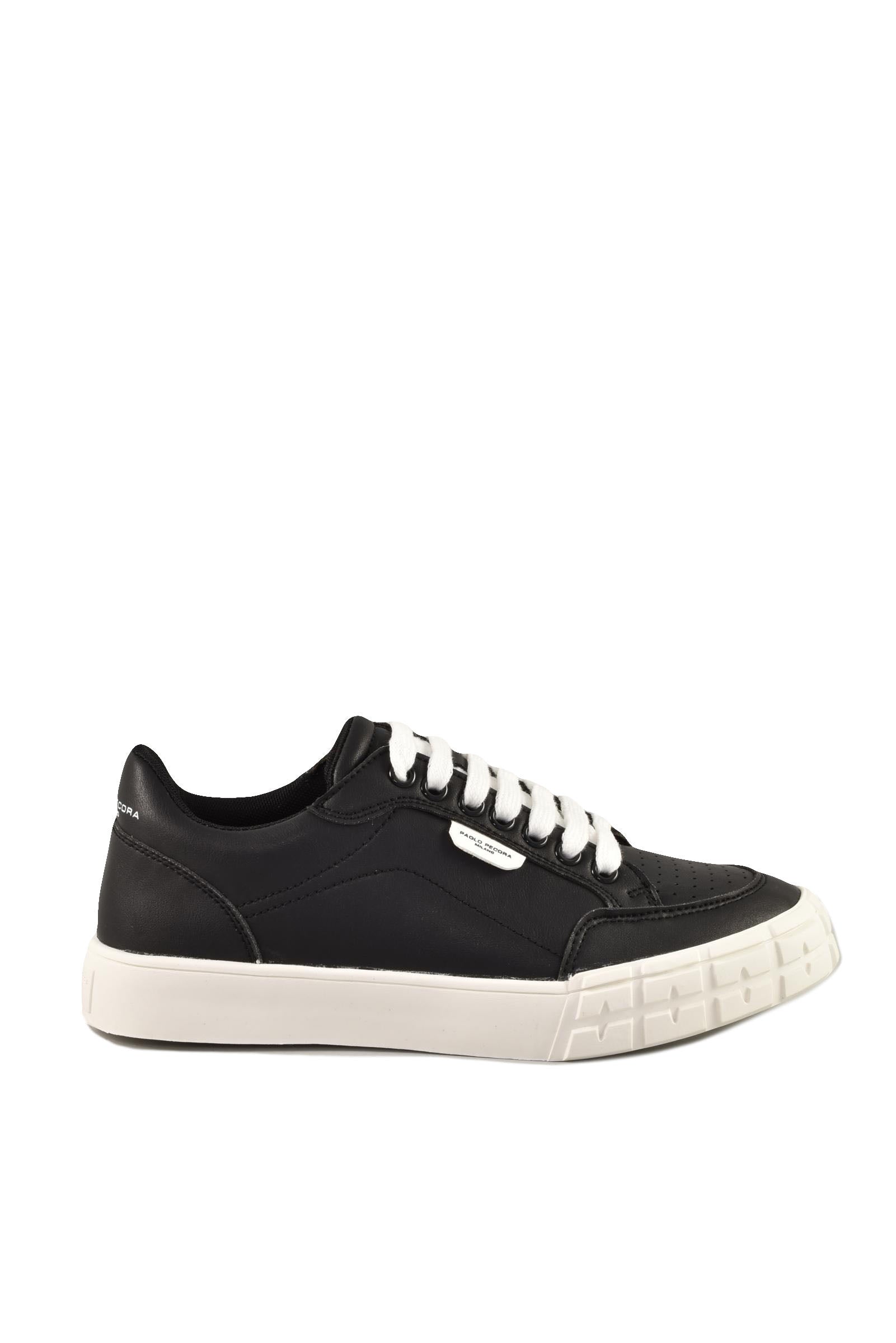 PAOLO PECORA scarpe