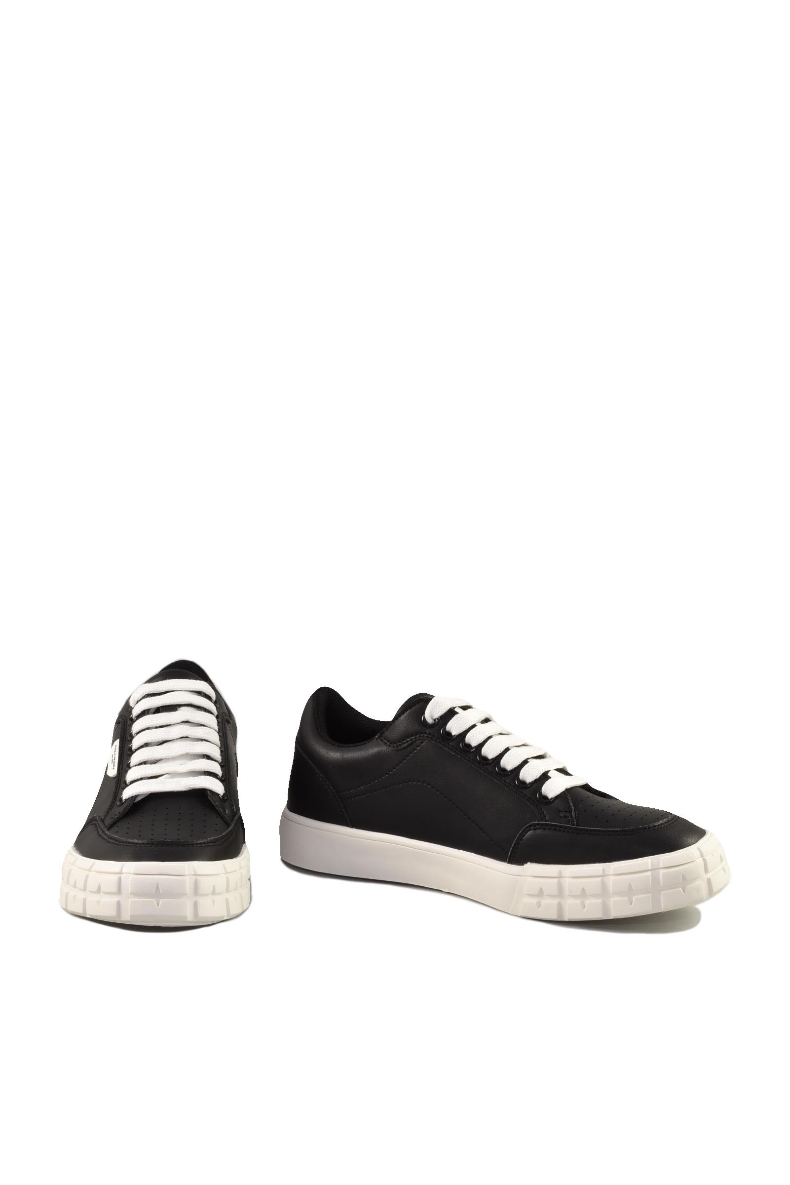 PAOLO PECORA scarpe