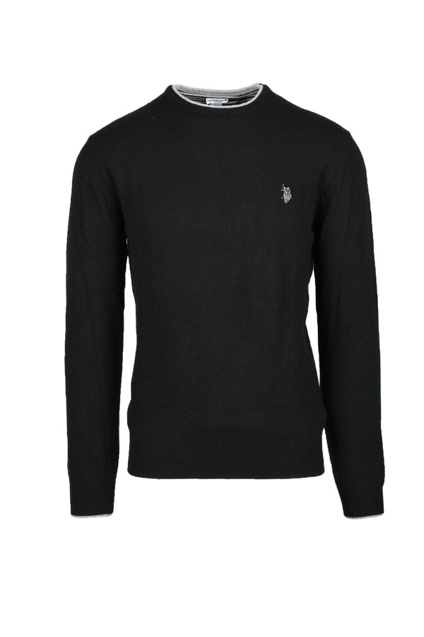 U.S.POLO ASSN. maglia