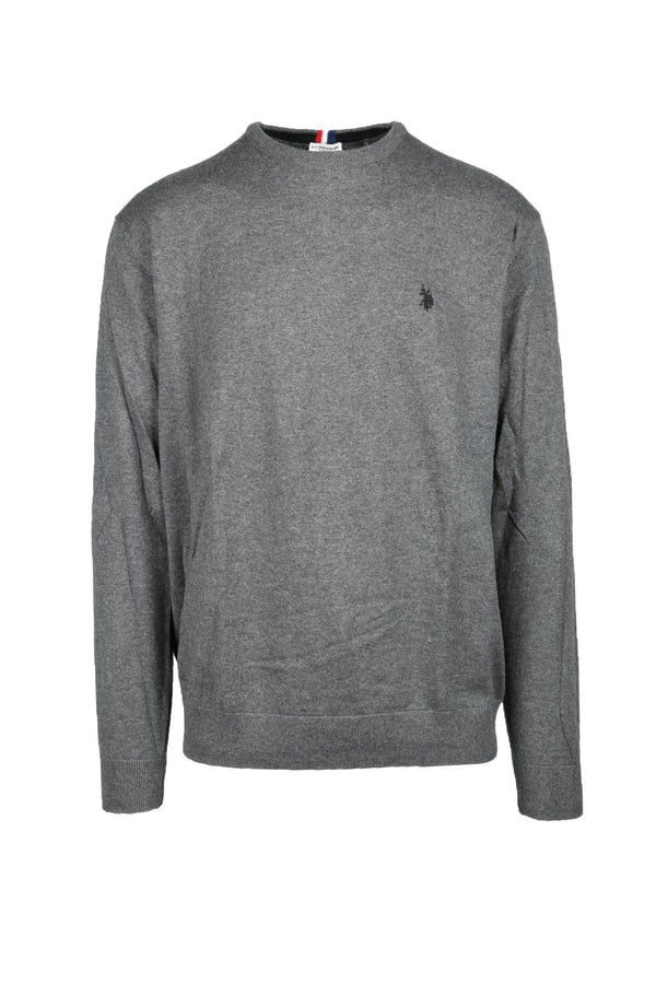 U.S.POLO ASSN. maglia