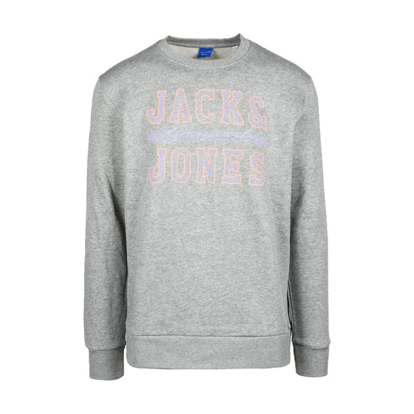 JACK & JONES felpa