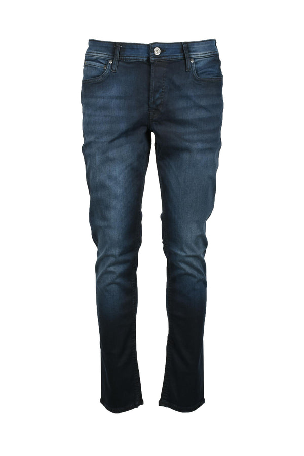 Jeans JACK &amp; JONES