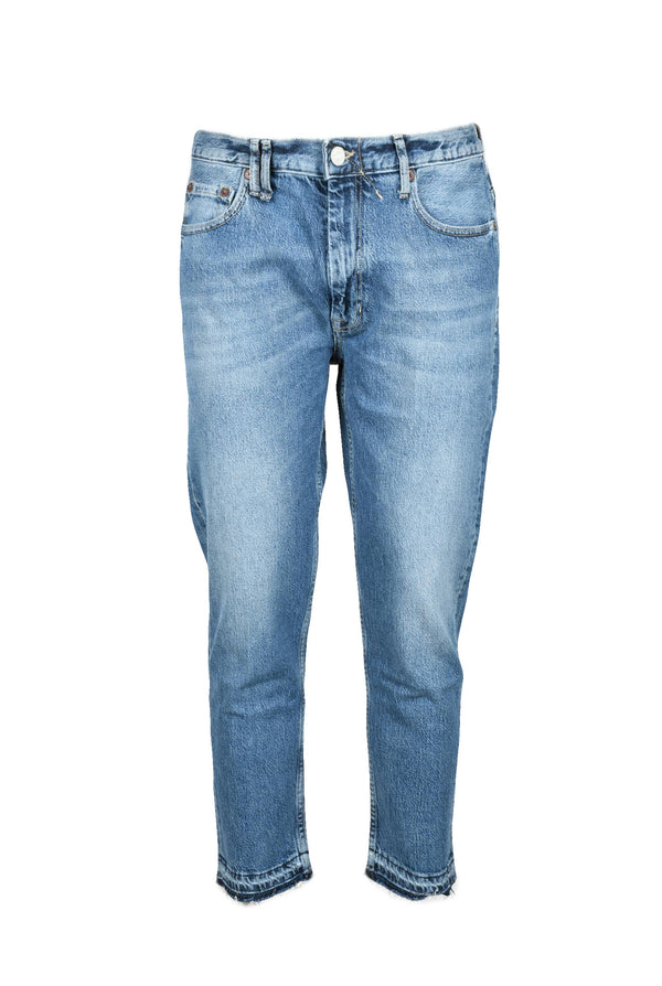 CYCLE jeans