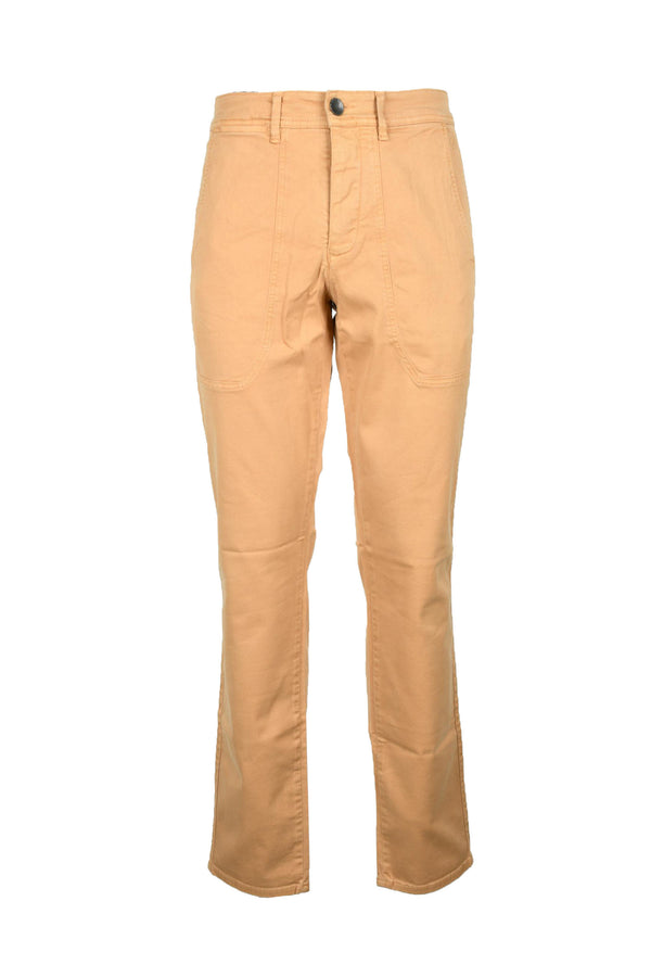 JECKERSON pantalone