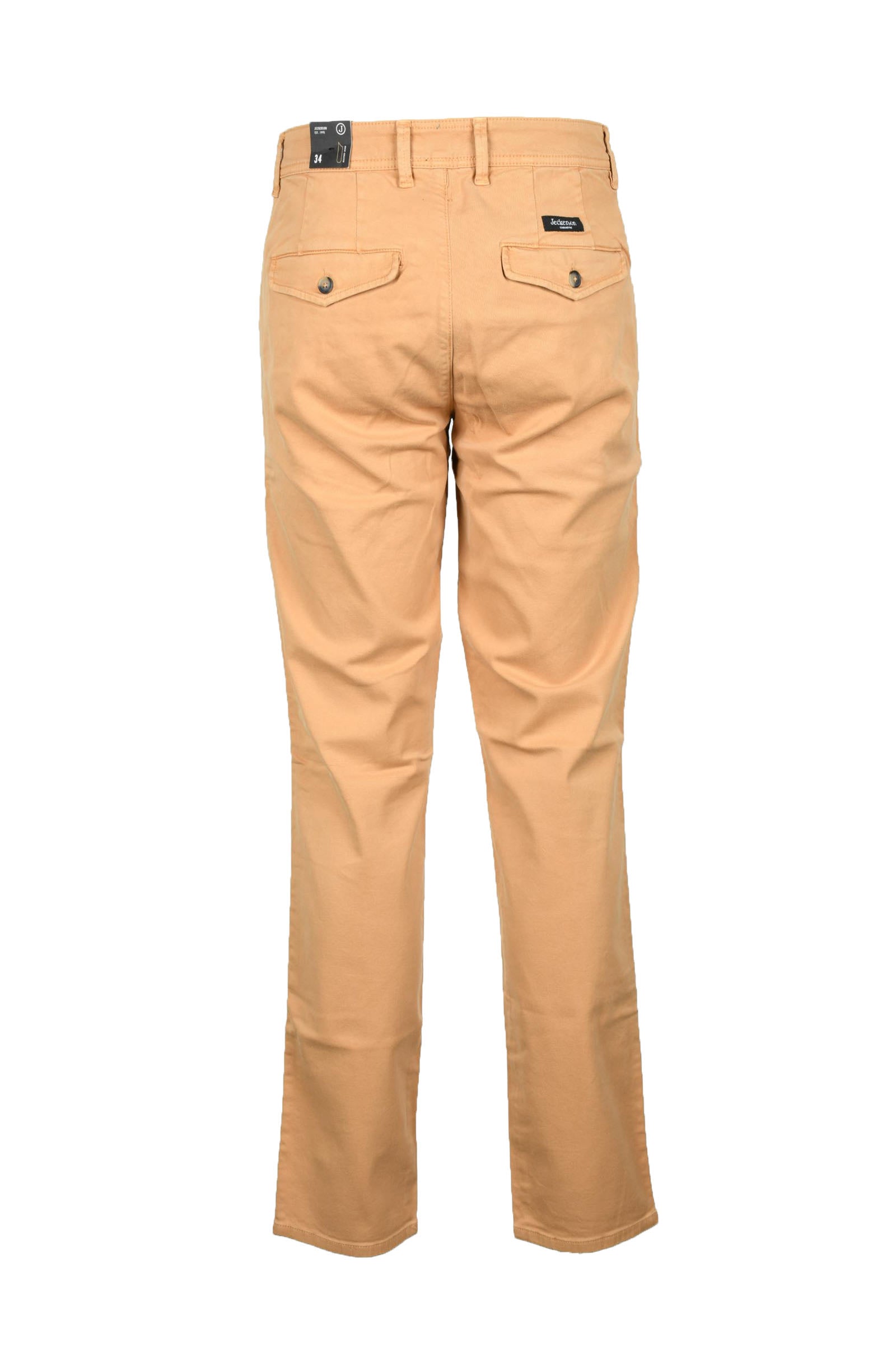 JECKERSON pantalone
