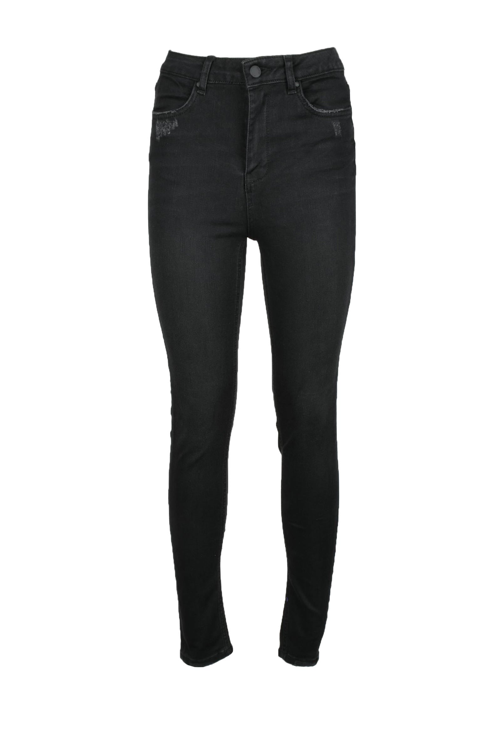 MET jeans