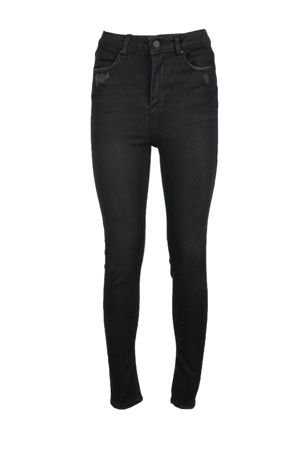 MET jeans