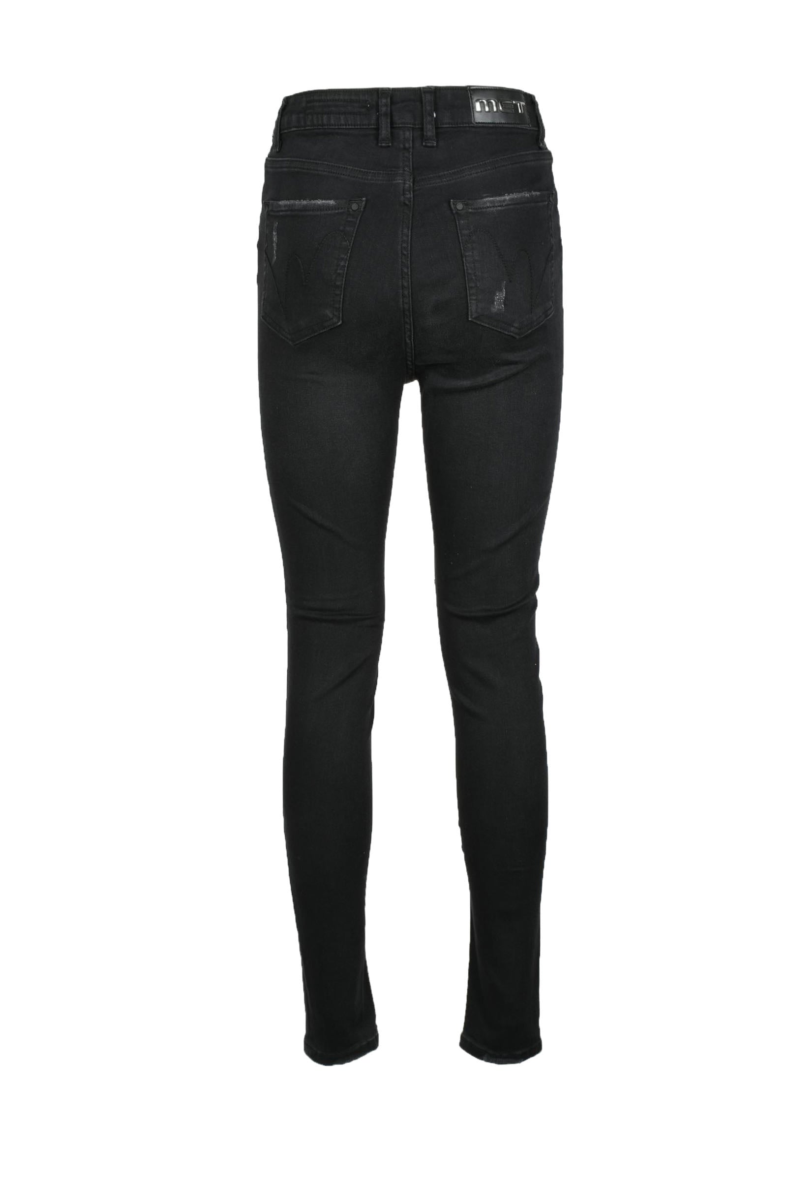 MET jeans