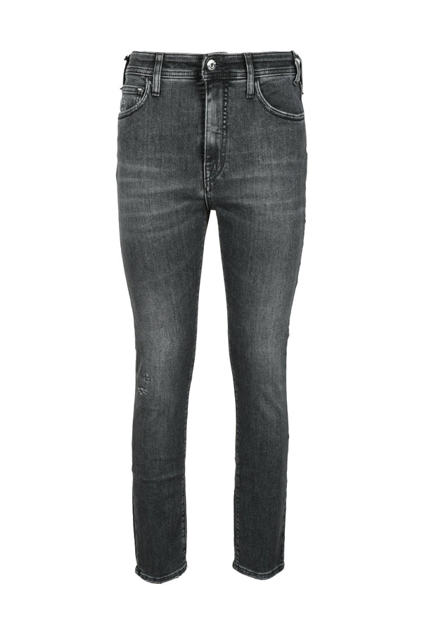 CYCLE jeans
