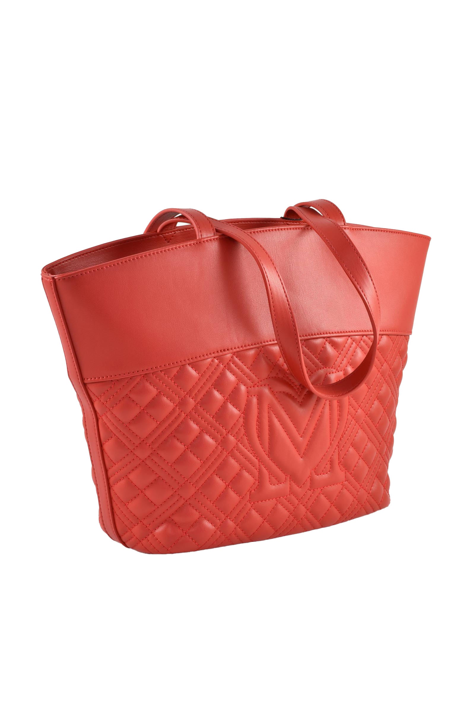 LOVE MOSCHINO borsa