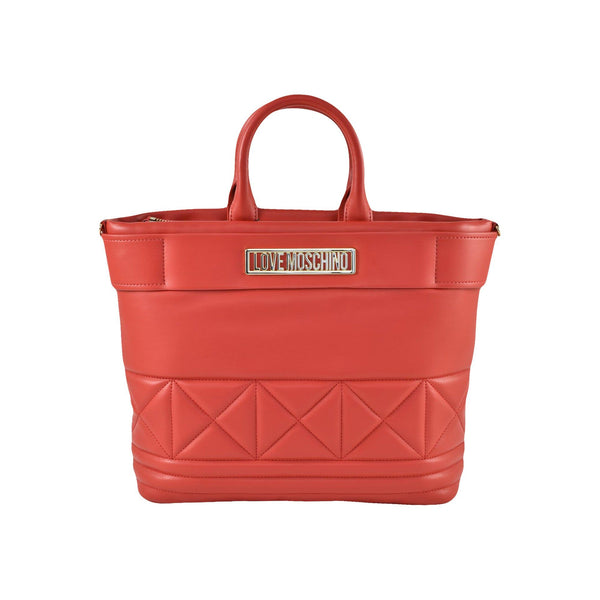 LOVE MOSCHINO borsa