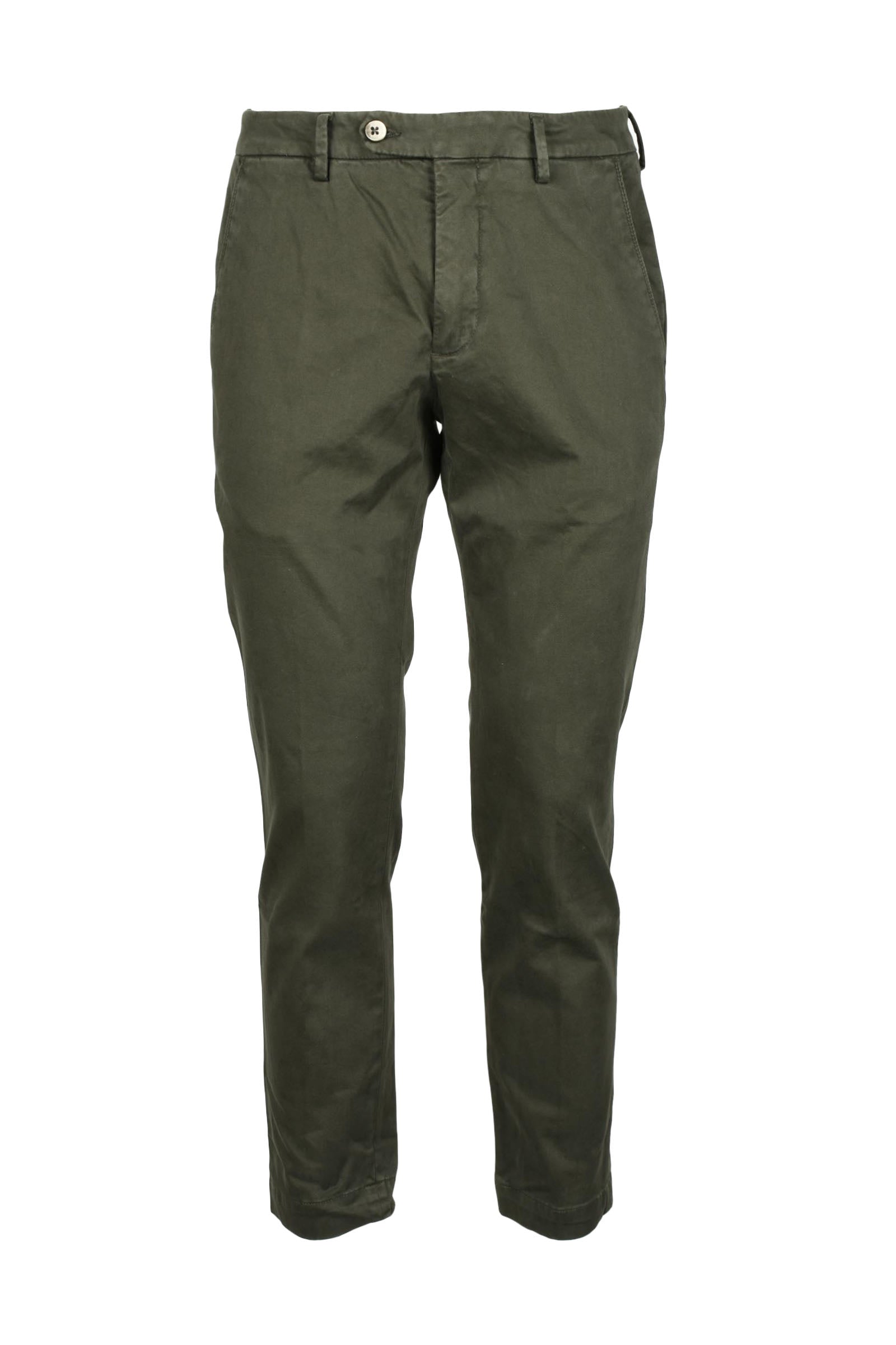 MICHAEL COAL trousers