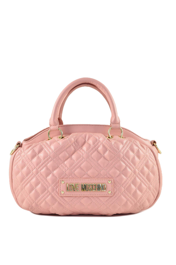 LOVE MOSCHINO borsa