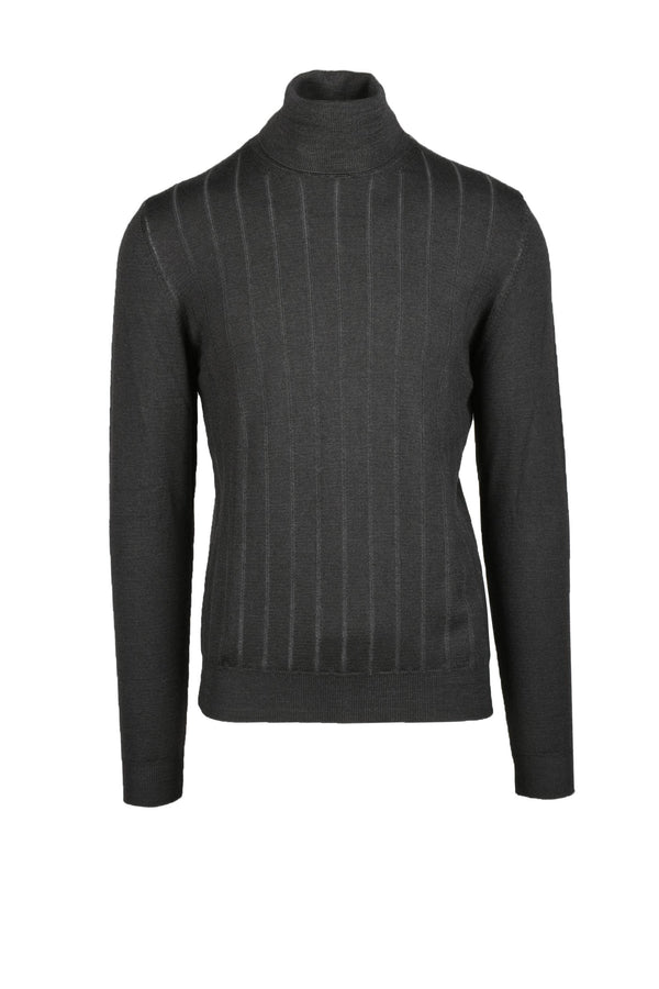 OUT/FIT maglia