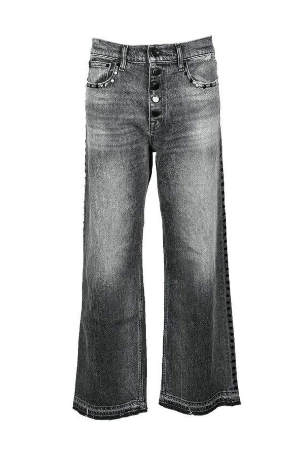 CYCLE jeans