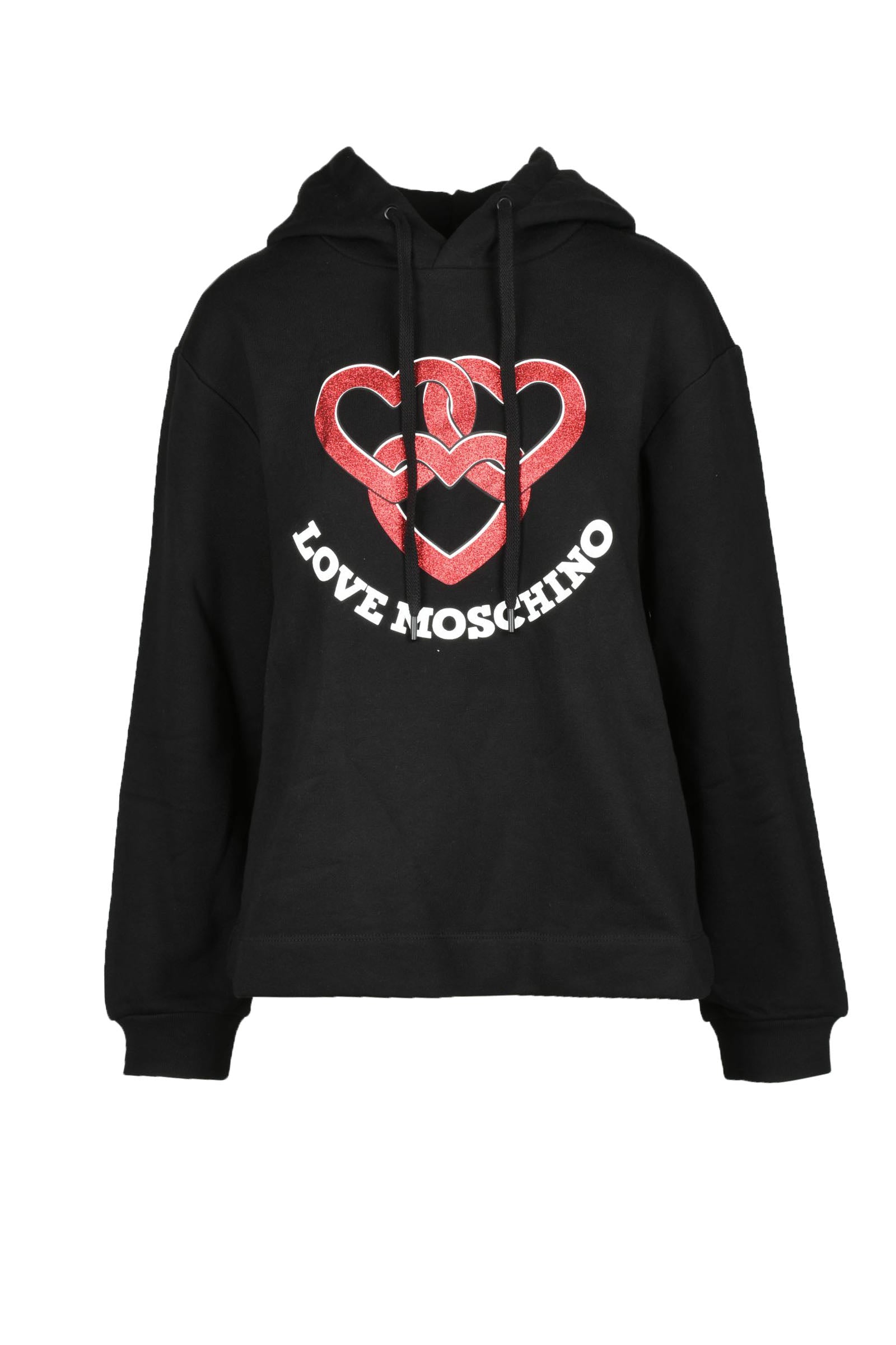 LOVE MOSCHINO Sweatshirt