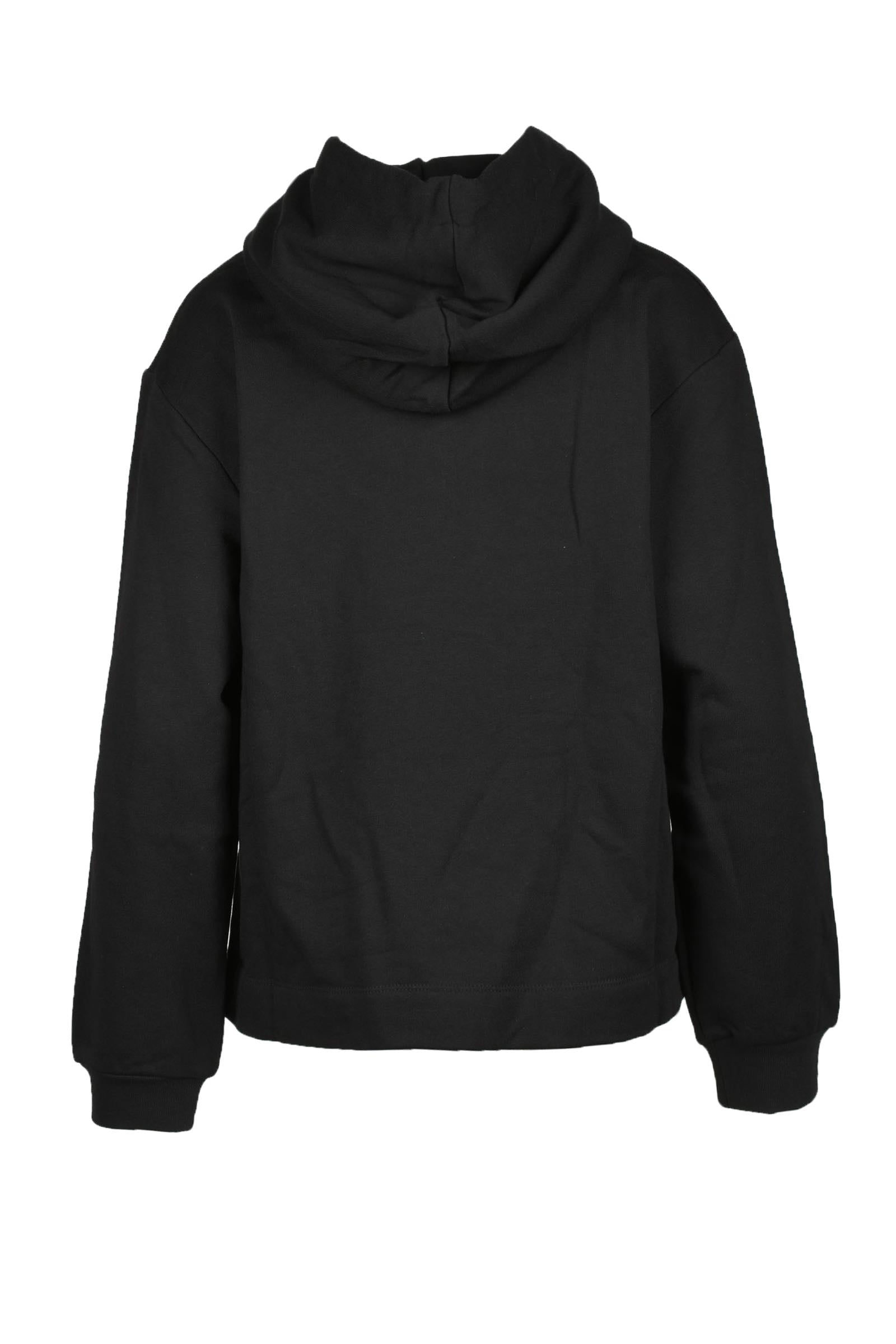 LOVE MOSCHINO sweatshirt