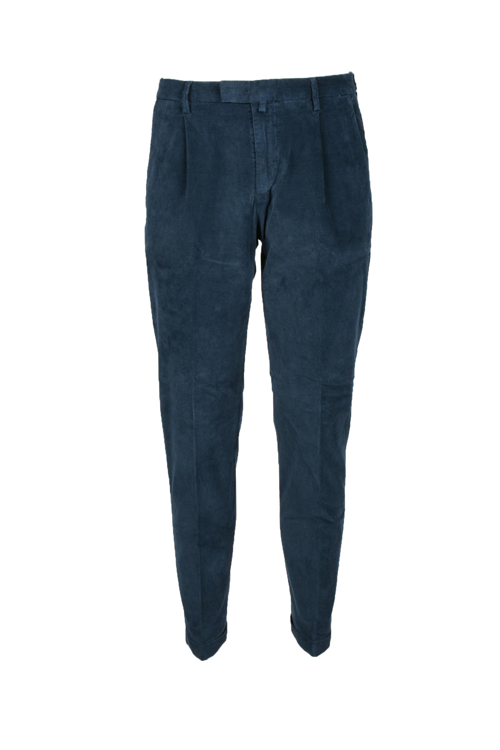 BRIGLIA 1949 pantalone