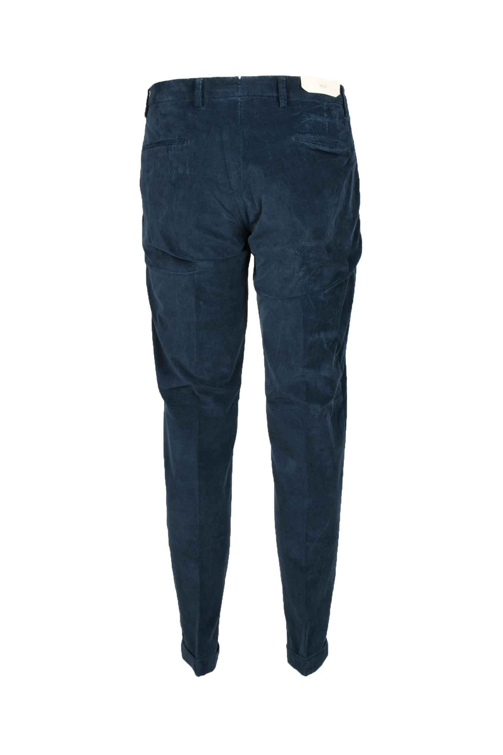 BRIGLIA 1949 pantalone