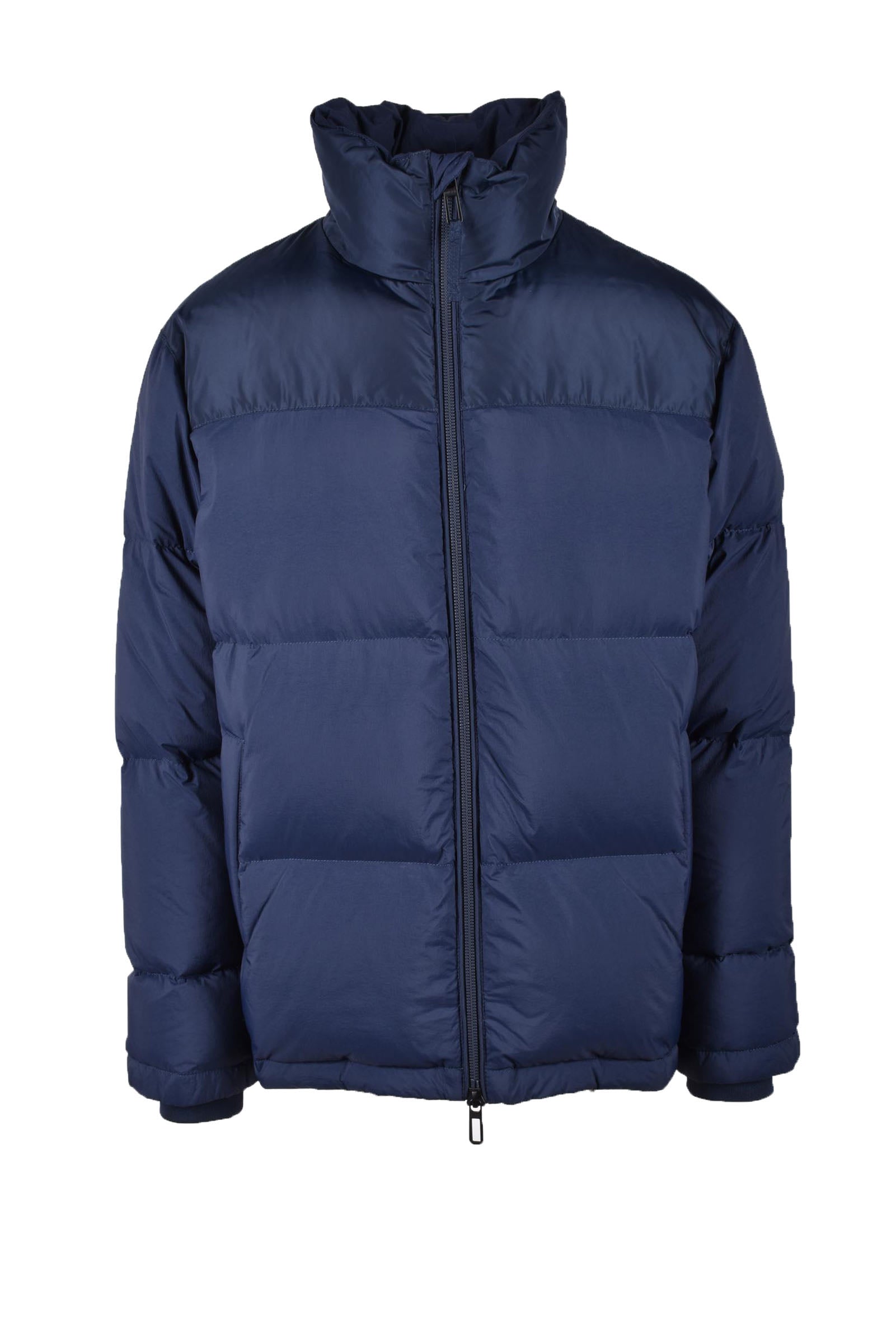DIGEL Daunenjacke