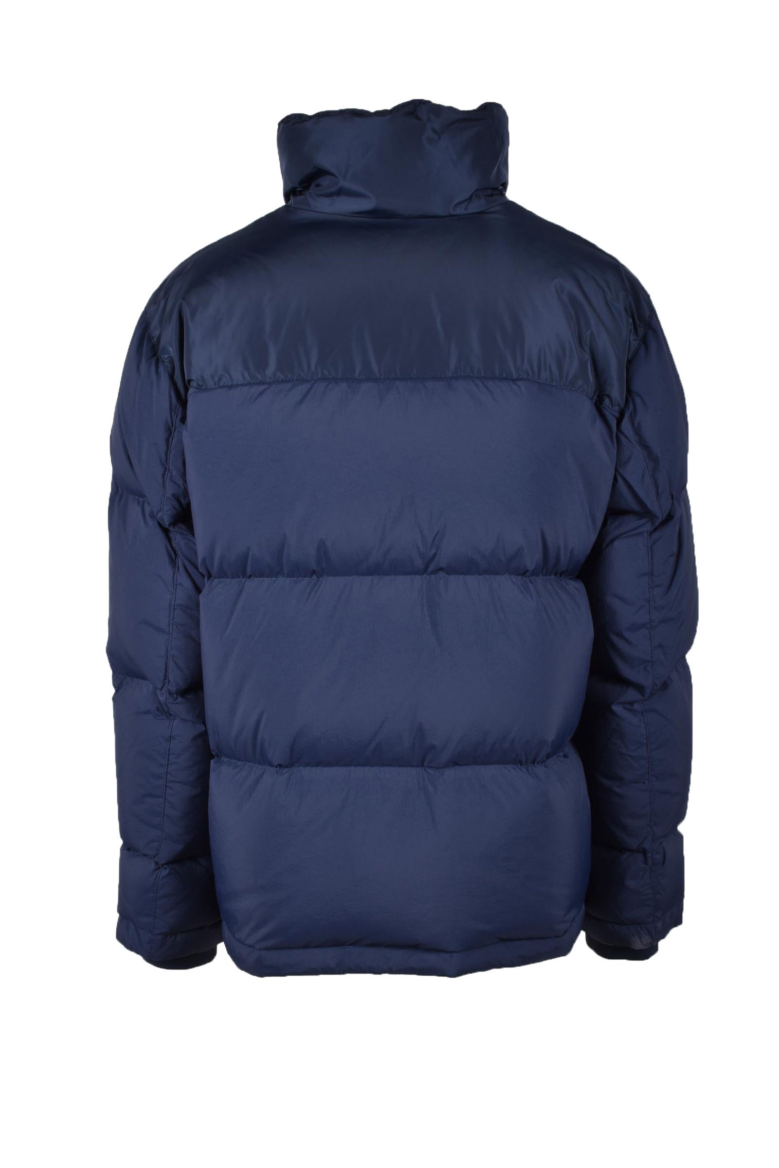 DIGEL Daunenjacke